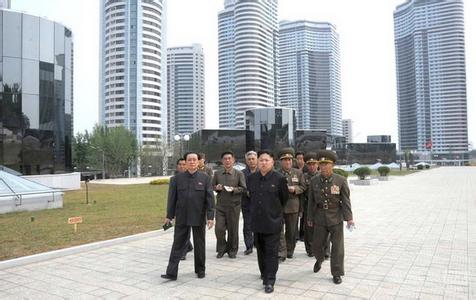 香港澳门6合开彩开奖直播软件下载免费